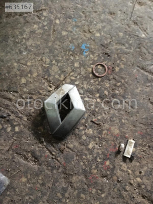 R19 PANJUR ARMASI