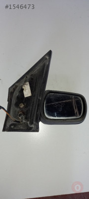 FORD FİESTA 2004 ÇIKMA ORJİNAL SAĞ AYNA