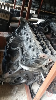 FIAT DOBLO 1.3 EURO 4 MOTOR.OTO ERKAN ÜNYE
