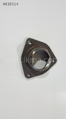 TOFAŞ 4 VİTES KOLU ÇANAĞI SIFIR