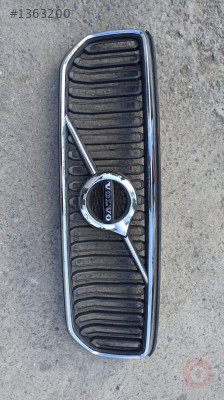 VOLVO XC40 ÖN PANJUR ÇIKMA ORİJİNAL