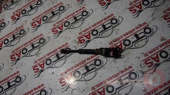 Fiat Doblo Direksiyon Mafsalı