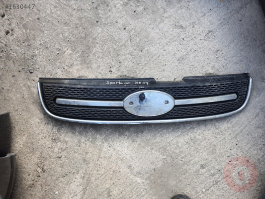 KİA SPORTAGE ÖN PANJUR 86351-0Z000