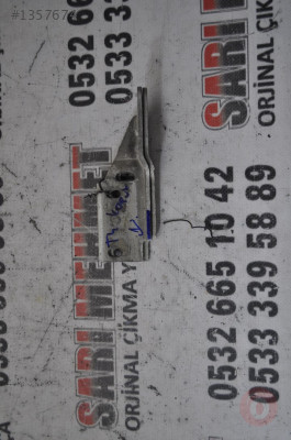 ÇIKMA VWT4 KAPUT MENTEŞESİ