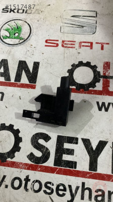 1J0947561 volkswagen audi seat skoda el fren sensörü