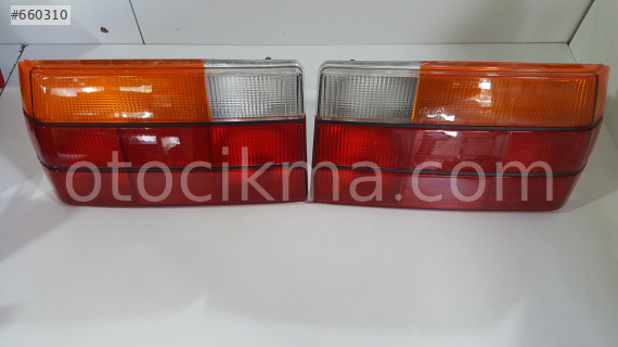 SEAT MALAGA 1.5GLX STOP LAMBASI SIFIR ORJİNAL