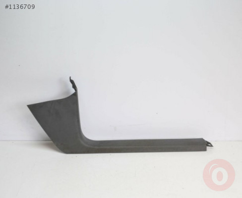 VW TOURAN CADDY 04-11 DIREK KAPLAMASI 1T1863484C