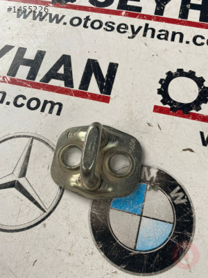 nissan primera 2007 sağ arka kapı kilit karşılığı