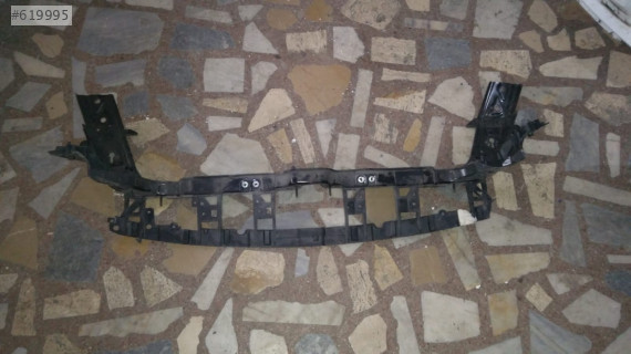 FORD MUSTANG ÖN PANEL ORJİNAL ÇIKMA MAHİR OTO