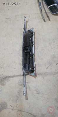 opel astra f çıkma ön panjur