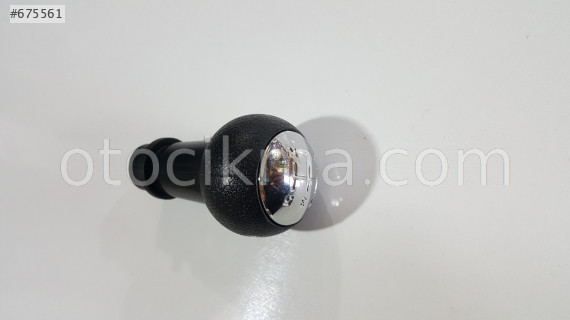 PEUGEOUT 307 VİTES TOPUZU SIFIR