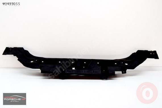 PORSCHE PANAMERA (970) Arka Tampon Orta Braket Montajı 97050