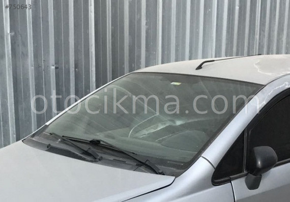 2007 CİTY 1.3 ÖN CAM ÇIKMA.