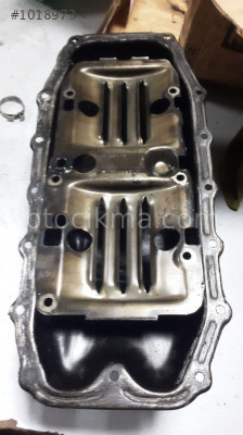 LINEA  EURO 5 ORJINAL MOTOR KARTEL VE TUM CIKMA YEDEK PARCA