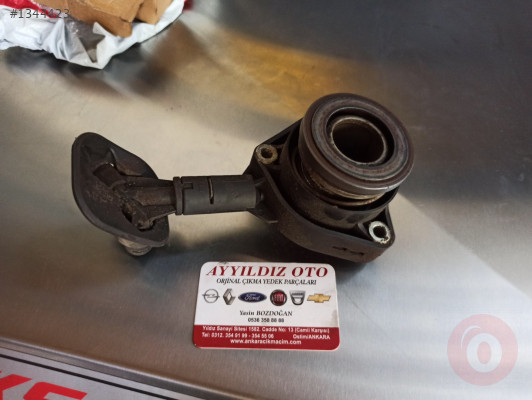 FORD CONNECT DEBRİYAJ RULMANI  ALT MERKEZ
