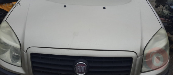 2011 fiat doblo 1.3 çıkma far takımı