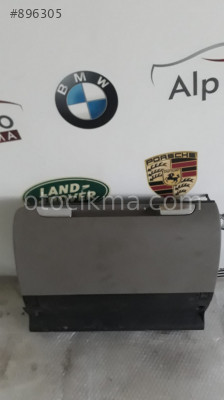 AUDİ A3 ÇIKMA TORPİDO