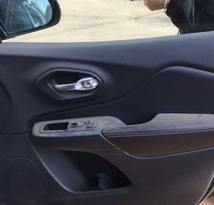 HONDA ÇIKMA KAPI KOLÇAĞI.