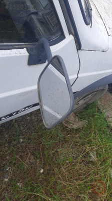 1998 model citroen c15 çıkma sağ ayna