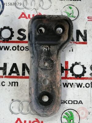 5Q0199518E audi a3 2020 ön travers bağlantı demiri sağ