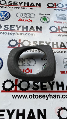 55404-0D010 toyota yaris sol göğüs havalandırma ızgarası
