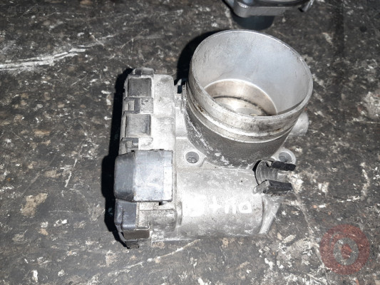 FİAT STİLO 1.6 ÇIKMA GAZ KELEBEĞİ