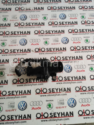 165761844R 1.6 dizel megane 3 nissan qashqai hava filtre gir