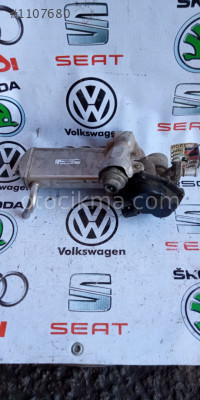 AMAROK 2.0TDİ EGR VALFİ VE AMAROK TÜM ORJİNAL ÇIKMA PARÇALAR