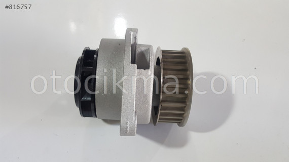 SEAT CORDOBA VARIO 1.6CC DEVİRDAİM SIFIR