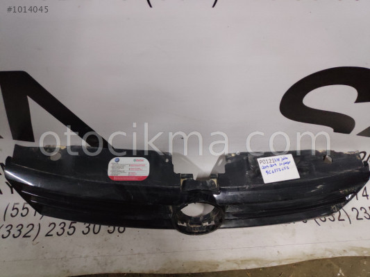 OEM; 5c6853653 VOLKSWAGEN JETTA 15-19 PANJUR OEM; 5C6853653