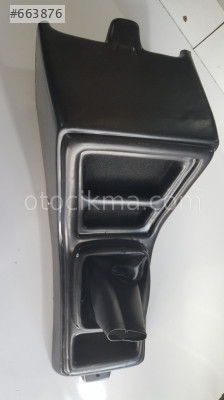 SKODA FAVORİT 88-95 ORTA VİTES KONSOLU SIFIR İTHAL