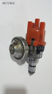 025905205N TRANSPORTER T2  DİSTRÜBÜTÖR ÇİFT VAKUMLU ELEKTR