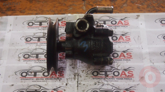 57100-43003 HYUNDAİ H-100 DİREKSİYON POMPASI