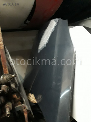 2015 model opel.motor kaput