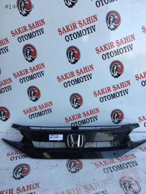 HONDA CİVİC 2016-2020 ÖN PANJUR ÇIKMA PARÇA
