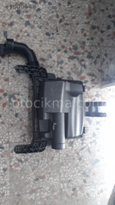 FORD TIRANSİT HAVA FİLİTRE KUTUSU ÇIKKMA ORJİNAL YEDEK PARÇA