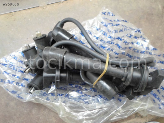 BUJİ KABLO HYUNDAİ ACCENT 1.5 97- ERA 06-