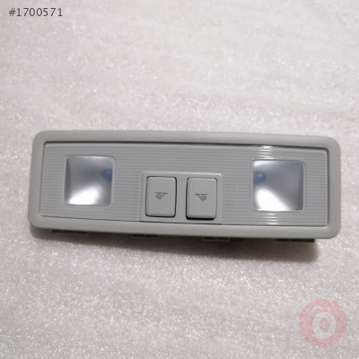 5G0947291J TAVAN LAMBASI