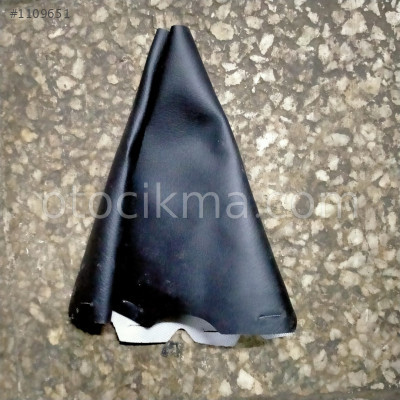 Peugeot 407 vites körük