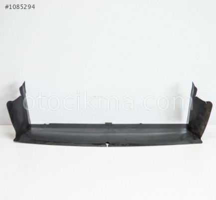 SKODA OCTAVİA 13-17 PANEL HAVA KLAVUZU 5E0121295