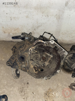 Doblo albe palyo 1/3 sanzaman