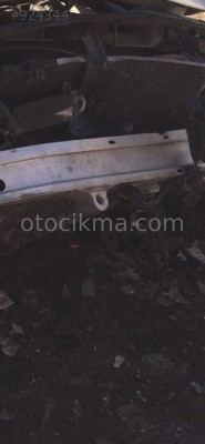 INFINITI FX30D ORİJİNAL HELEZYON YAYI.