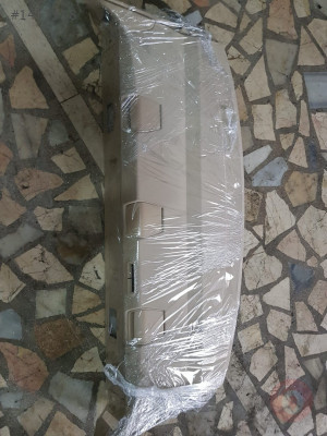 Bmw F30 Bagaj Panzulotu Hatasız Orjinal Çıkma