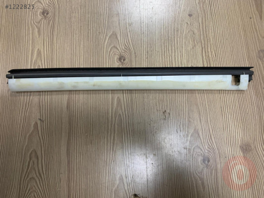 VW POLO 99-04 SOL ARKA KAPI CAM SIYIRICI FİTİL 6N4839471E
