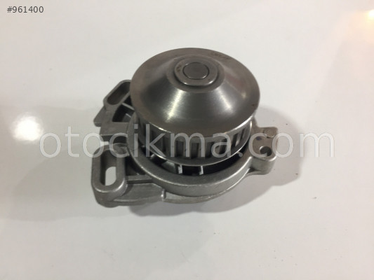 035121004 AUDİ 80 DEVİRDAİM 1983-1986  5 SİLİNDİRLİ 2.0
