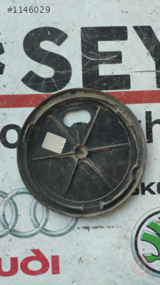748926070R renault symbol depo şamandıra kapağı