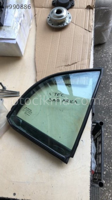 HONDA CIVIC VTEC KELEBEK CAMI 2001 2006 OTOEN CIKMA