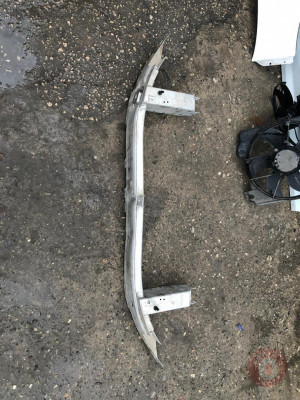2018 BMW G30 tampon Demiri oto çıkma parça