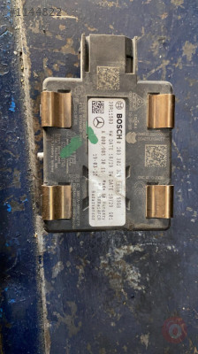 Mercedes 177 kasa A0009053011 radar beyni