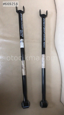 Opel astra j arka denge kolu cancan opel